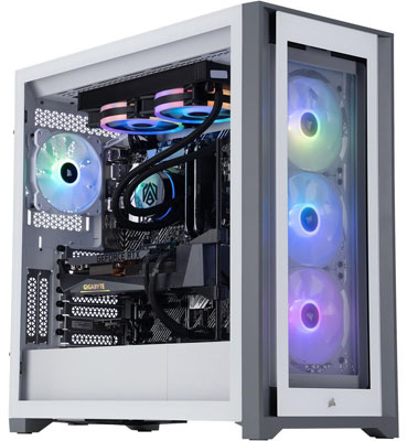 image for this item